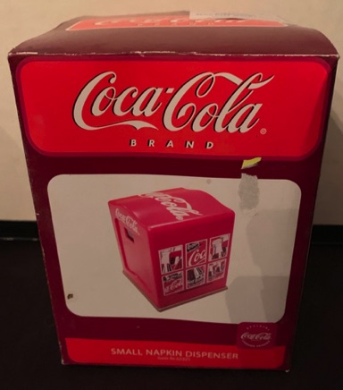 7308-1 € 8,00 coca cola serverhouder plastic laag.jpeg
